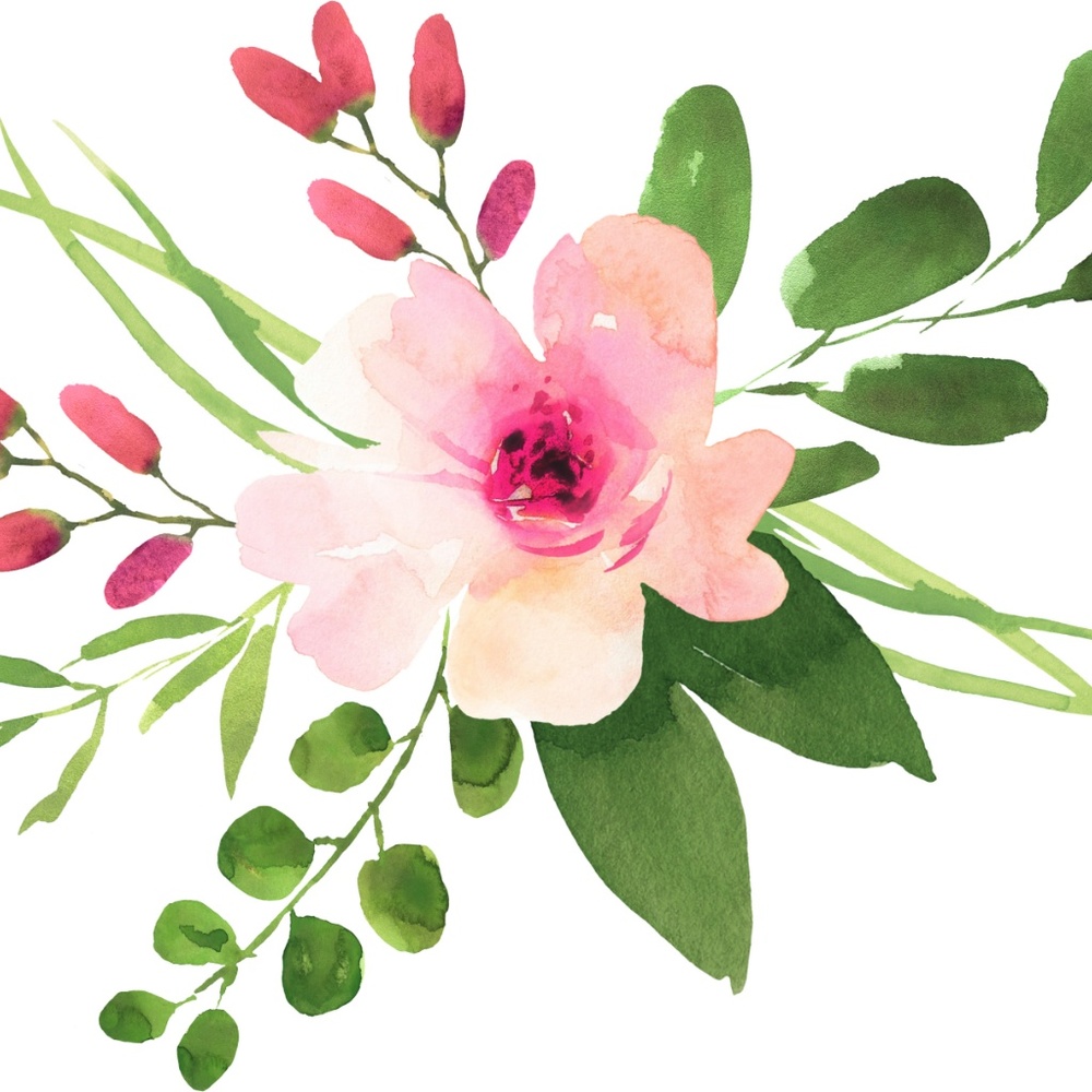 Meet your Posher, Ella